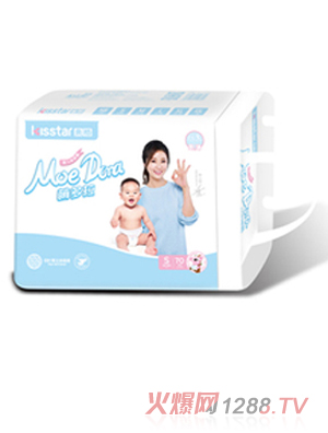 �ȶ����ᱡ�냺����ѝS