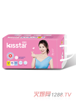 �H��(y��u)�x����ѝ