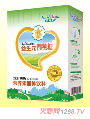 ���挚�����Ǻ��b ����Ԫ