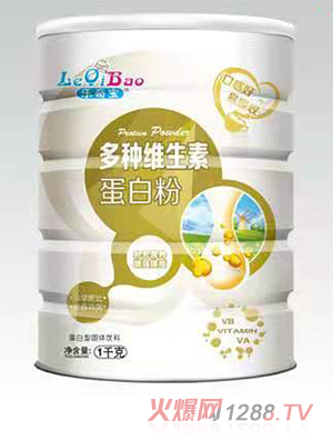 ���挚���׷� ��N�S����