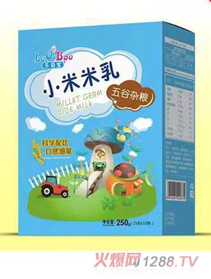 ���挚С��������b ����s�Z