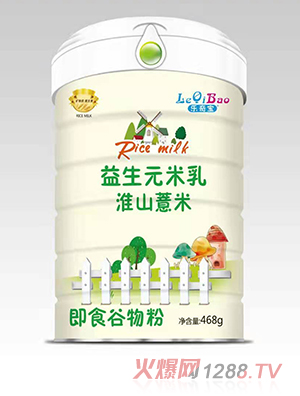 ���挚����Ԫ���� ��ɽ޲��