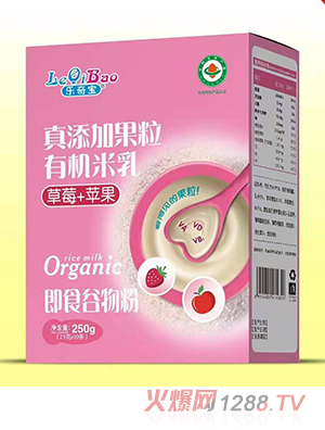 ���挚�����ӹ����ЙC(j��)������b ��ݮ+�O��