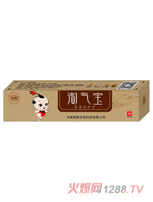 �����Ԛ⌚��ͯ���o(h��)��