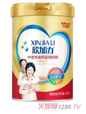 ؐ�Ͽ���������������}�����̷�