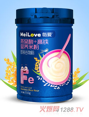 ÿ��(��i)��C��+���F�I(y��ng)�B(y��ng)�׷�