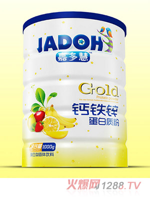 �ζ�۵����|(zh��)���F -�}�F�\