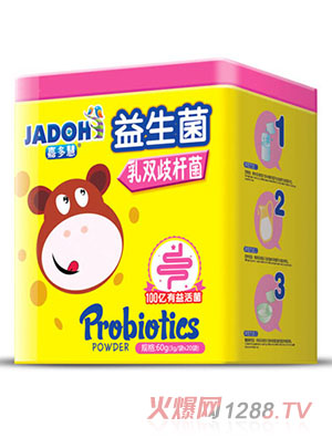 �ζ���������F��-���p��U��