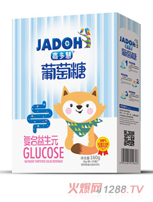 �ζ�ۏͺ�����Ԫ-������(��)