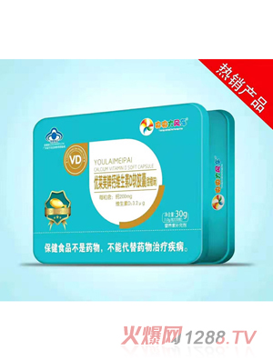 ������L܇��(y��u)�R�����}�S����Dܛ�z�ң����ζ��