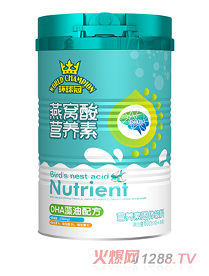 �h(hu��n)�����C��I(y��ng)�B(y��ng)�� DHA�����䷽