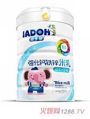 �ζ������Ԫ�o(h��)��-��(qi��ng)���}�F�\����