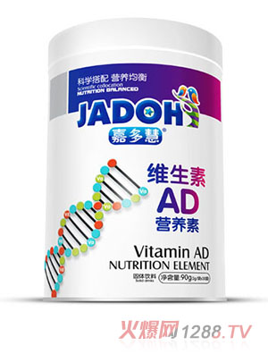 �ζ�۠I(y��ng)�B(y��ng)���F (t��ng)-�S����AD