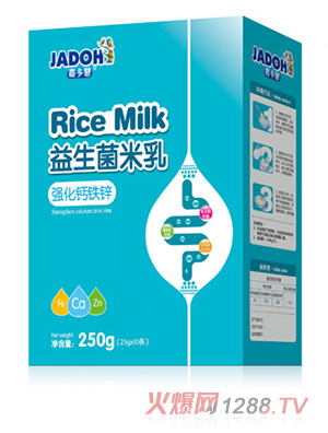 �ζ������������(��)-��(qi��ng)���}�F�\