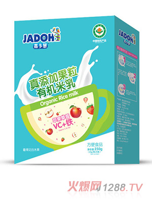 �ζ���������߲��ЙC����(��)-�O����ݮ