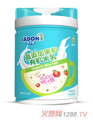 �ζ���������߲��ЙC����-�O����ݮ