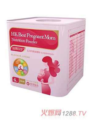 �ۋ�����4��