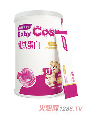 ���m������+���F����