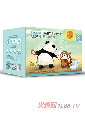 ����Q2ϵ�Ћ냺����ѝS120+3