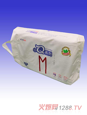 ����СQϵ�Ћ냺�h(hu��n)��ѝM(m��n)64 �M��