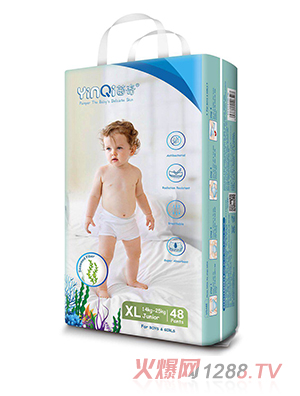 ���欑��ϵ������ѝXL48