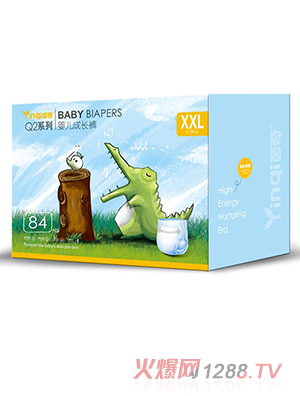 ����Q2ϵ�Ћ냺���L(zh��ng)ѝXXL84