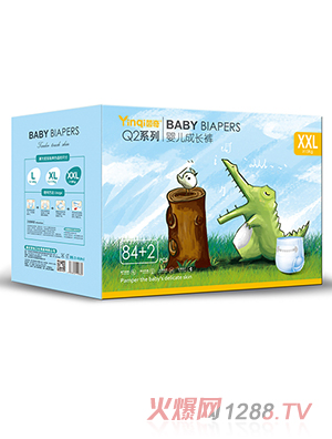 ����Q2ϵ�Ћ냺���L(zh��ng)ѝXXL84+2