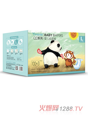 ����Q2ϵ�Ћ냺����ѝL100+3