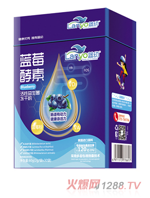 �{(l��n)���{(l��n)ݮ���ػ������������ɷ�