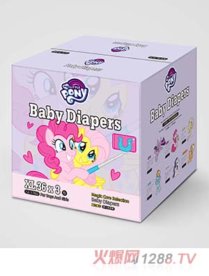 С�R����ħ����о�냺����ѝXL36 3��