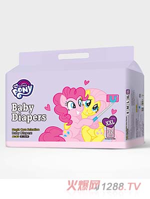 С�R����ħ����о�냺����ѝXXL32