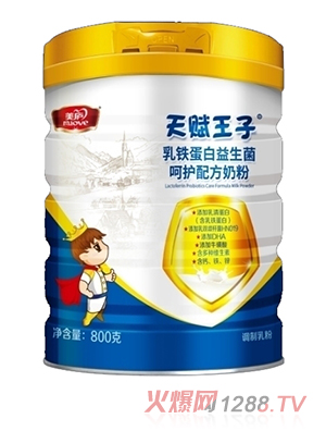 ���x�������F�������������o�䷽�̷�