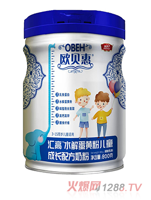 �Wؐ�݅R��ˮ�⵰�S�ۃ�ͯ���L�䷽�̷�