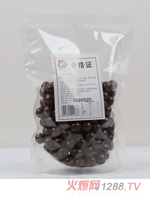 �ɂ���ؐ�ɿ���ɽ髴��b