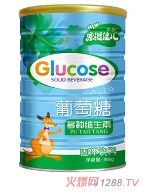 ����у���N�S����������  �b