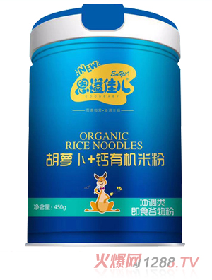 ����у����}��+�}�ЙC�׷�  �b