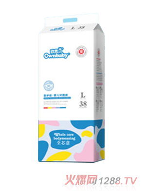 �W��ؐ�t(y��)�o���냺�h(hu��n)��ѝL38