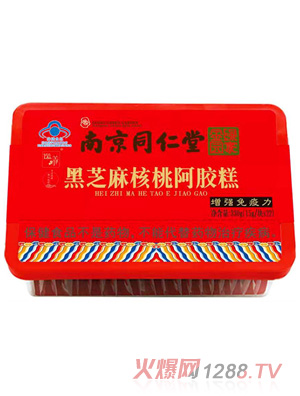 �Ͼ�ͬ���ú�֥����Ұ��z��