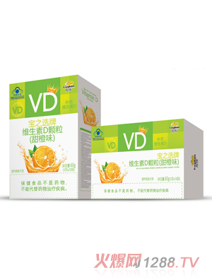 ͮ�錚֮�x�ƾS����D�w�������ζ��