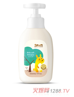 ����ɭ�냺����ϴ�l(f��)¶