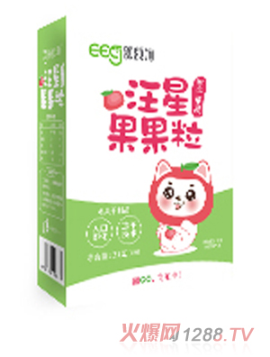 �~�~�����ǹ��������O��ζ��