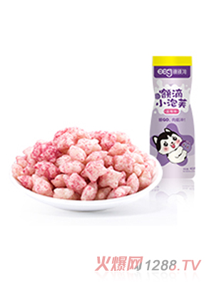 �~�~���~��С��ܽ���{ݮζ��