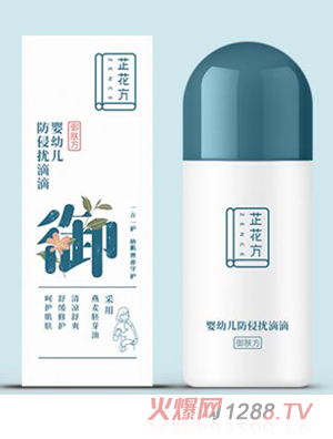 �ƻ������׃�����?j��n)_�ε�50ml