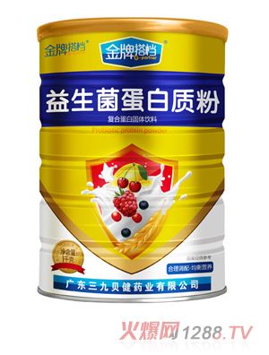 ���ƴ�n�����������|(zh��)��