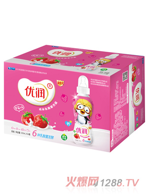 ��(y��u)��������Ʒ  200m,lܛ�������䣨��ݮζ��