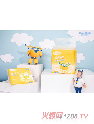 �P���Ø�(l��)����(j��)�w�b�Ἀ���Sɫ8��40��