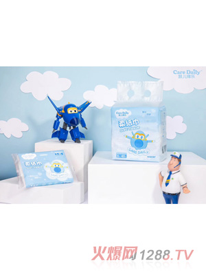 �P���Ø�(l��)����(j��)�w�b�Ἀ���{(l��n)ɫ8��40��