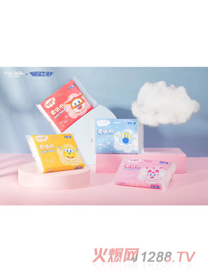 �P���Ø�(l��)����(j��)�w�b�Ἀ��