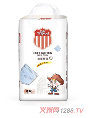 ��֮��d��z���r(sh��)�Эh(hu��n)��ѝM