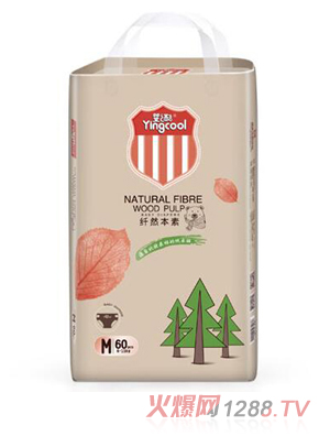 ��֮���wȻ���ؼ���ѝM